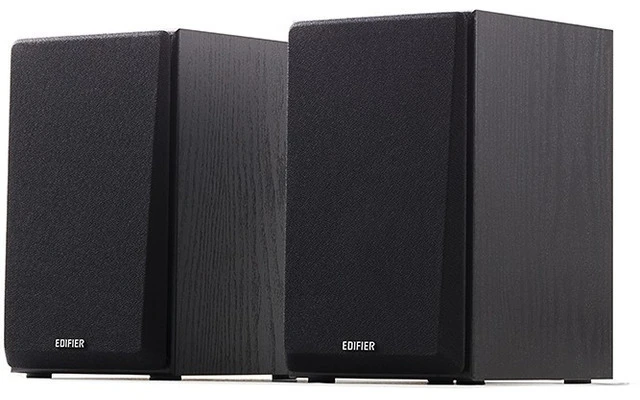 Edifier Studio R980T