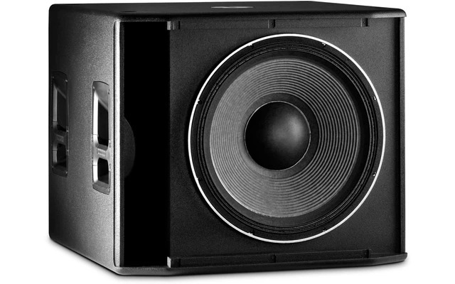 JBL Pro SRX 818 S