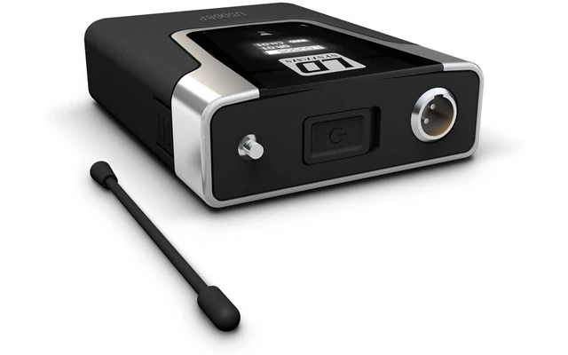 LD Systems U506 BPHH