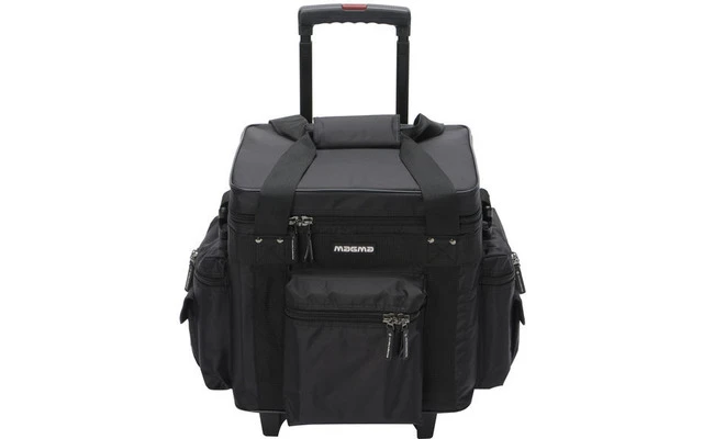 Magma LP Bag 100 Trolley