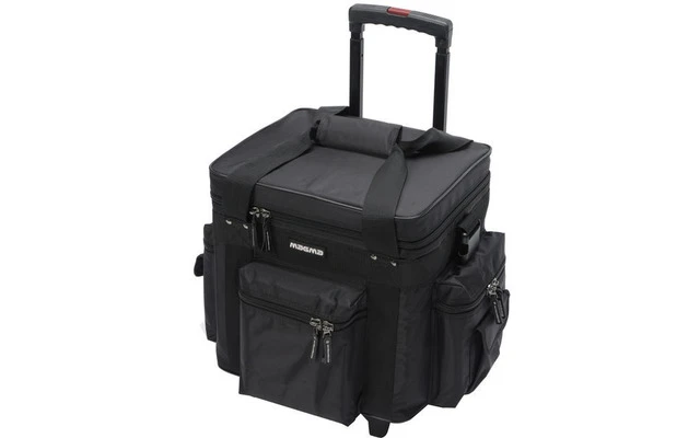 Magma LP Bag 100 Trolley