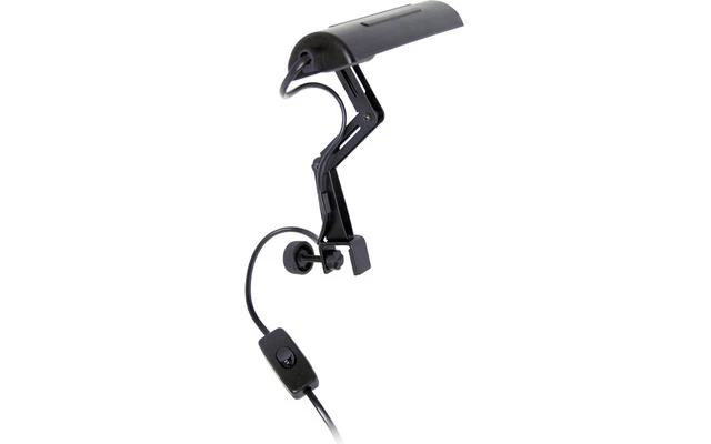 MarkTinez M LIGHT 30