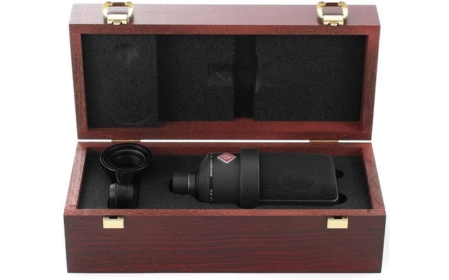 Neumann TLM 103 MT
