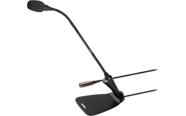 Shure CentreVerse CVG12DS-B/C