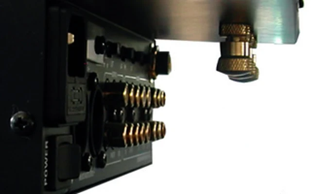 Imagenes de Gemini DJ UMX SE