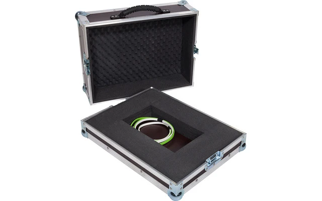 Walkasse WC-CDJ3000-ESP