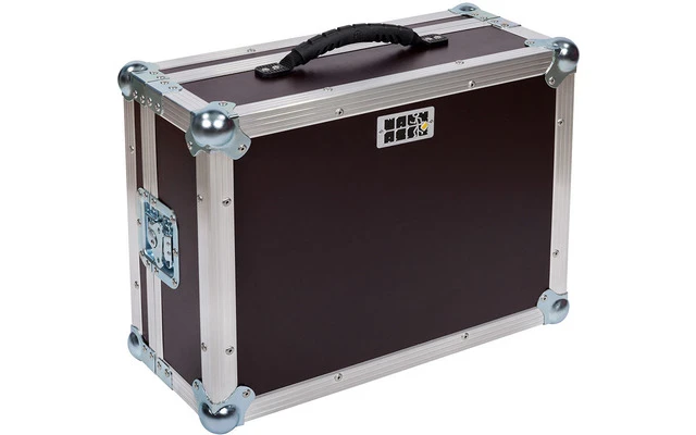 Walkasse WC-CDJ3000-ESP