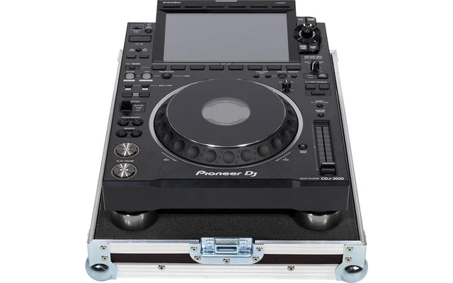 Walkasse WC-CDJ3000-ESP