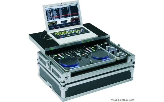 Magma FlightCase VCI 300 Plus