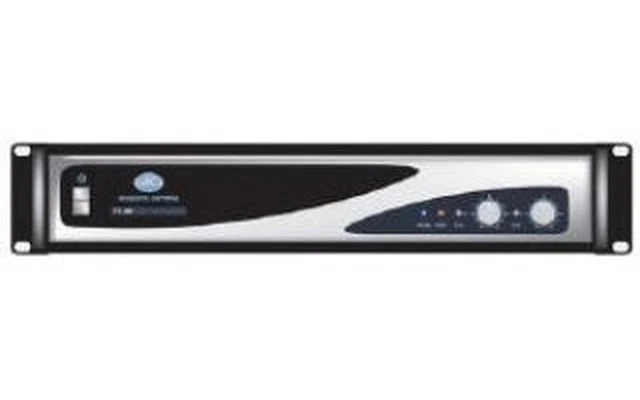 Acoustic Control PA-600