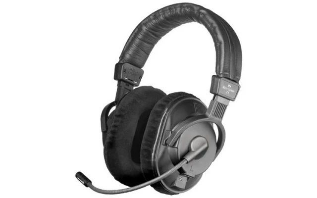 Beyerdynamic DT 291 PV MkII