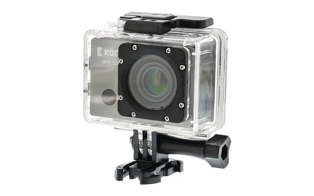 König CSACWG100