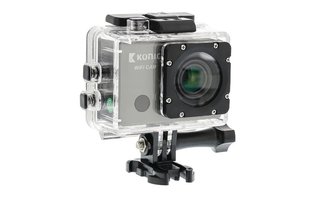 König CSACWG100