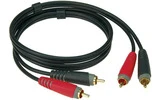 CABLE RCA A RCA