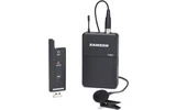 Samson Stage XPD2  Presentation Wireless System
