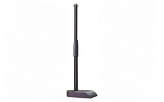 Audix STAND-MB