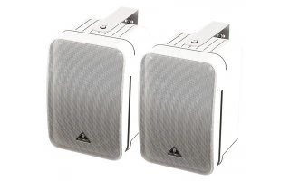 Behringer Monitor 1C-WH