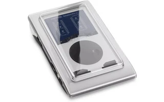 DeckSaver RME BabyFace Pro FS & MadiFace Pro