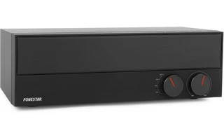 Fonestar WiFi Sound