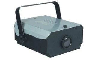 Efecto Kaleidoscopio - 24V /250Watt