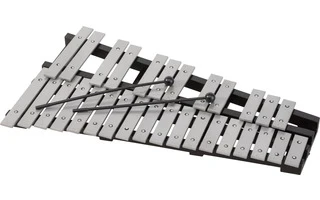 SoundSation SG-30N