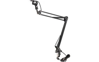 SoundSation ST-50U
