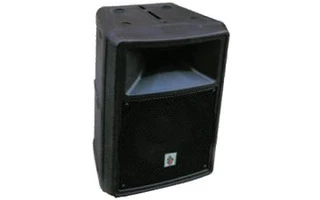 DEA T10 - Altavoz activo 10"