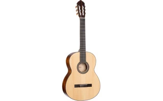 Cort Guitars AC200 Op W/Bag