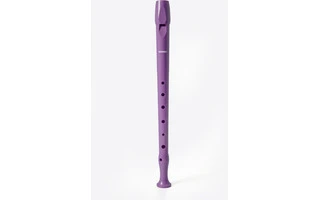 Hohner B9508MA Malva, Dig. Alemana