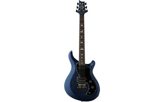 PRS Guitars S2 Vela Satin Metallic Midnight