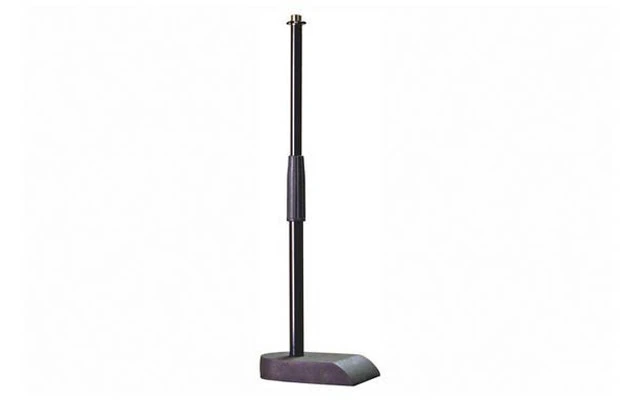 Audix STAND-MB