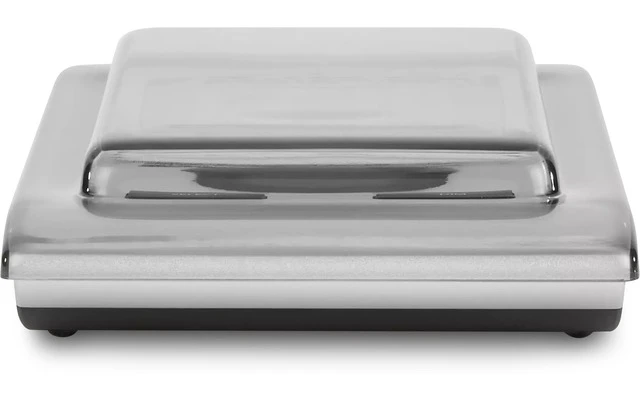 DeckSaver RME BabyFace Pro FS & MadiFace Pro