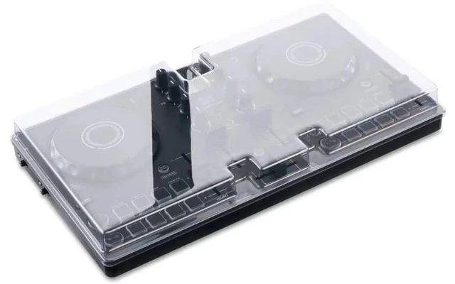 Imagenes de Decksaver AlphaTheta DDJ-FLX2