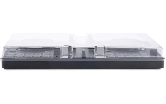 Imagenes de Decksaver AlphaTheta DDJ-FLX2