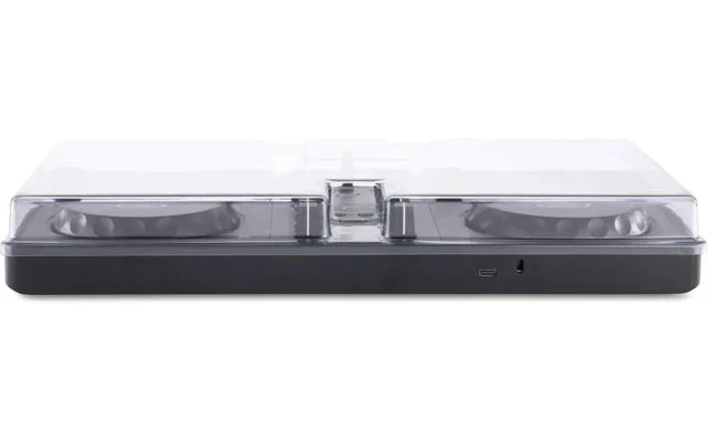 Imagenes de Decksaver AlphaTheta DDJ-FLX2