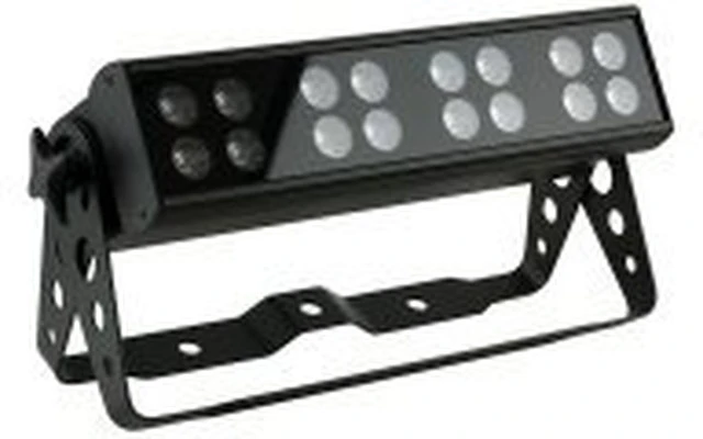 Showtec LED PowerLine 16 BAR RGB