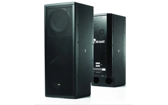 KV2Audio EX 26