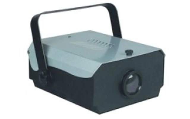 Efecto Kaleidoscopio - 24V /250Watt