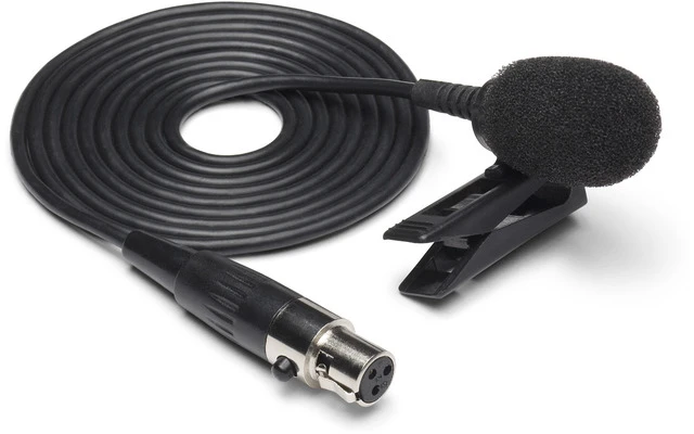Samson Stage XPD2  Presentation Wireless System