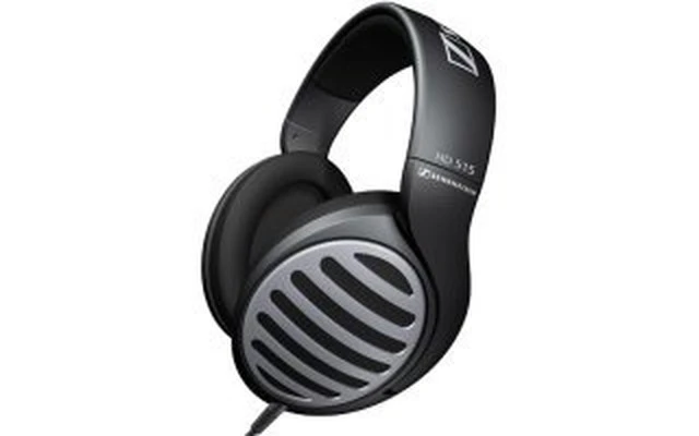 Sennheiser HD 515