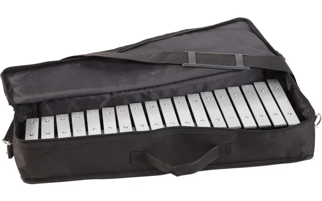 SoundSation SG-30N