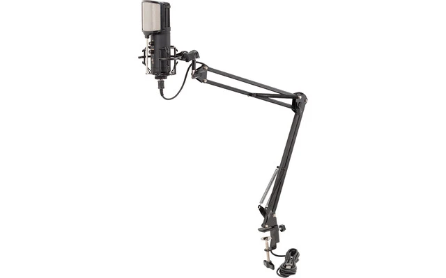 SoundSation ST-50U