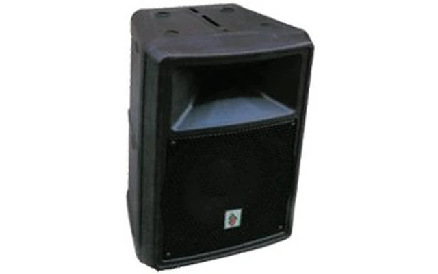 DEA T10 - Altavoz activo 10