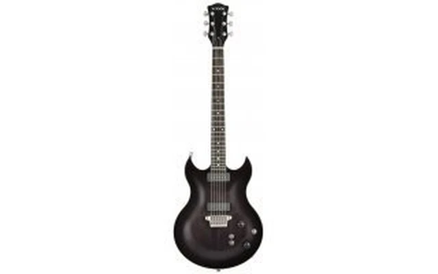 VOX SDC-55 Black