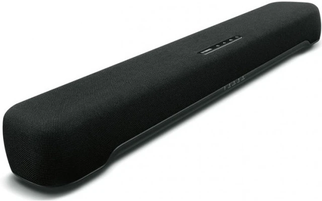 Yamaha SR-C20A