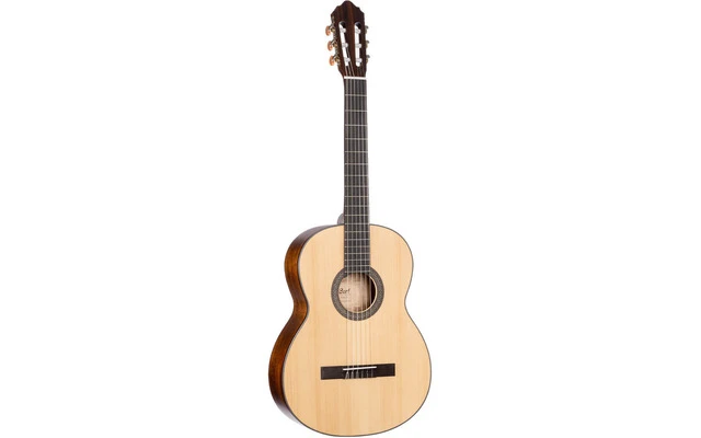 Cort Guitars AC200 Op W/Bag