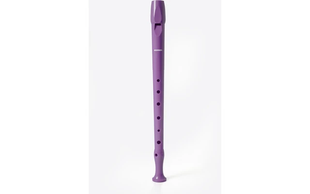 Hohner B9508MA Malva, Dig. Alemana