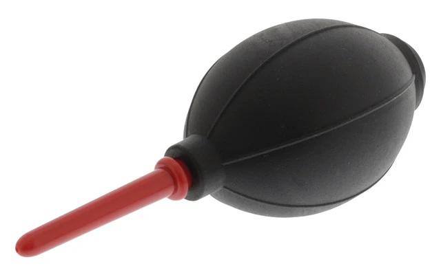 Soplador de aire - König KN-PVA10N