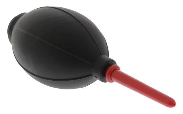 Soplador de aire - König KN-PVA10N