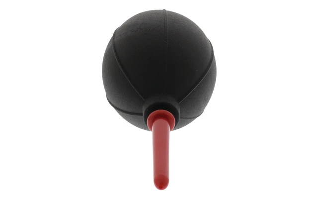 Soplador de aire - König KN-PVA10N